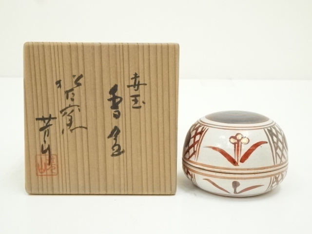 kei20241212k 094.jpg